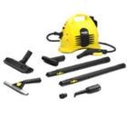 Karcher