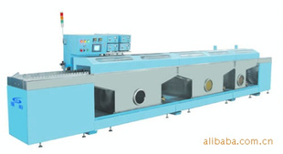 RY-3250AĴʽ