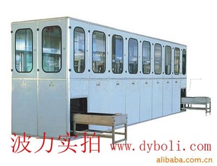 ȫԶԶϴ豸