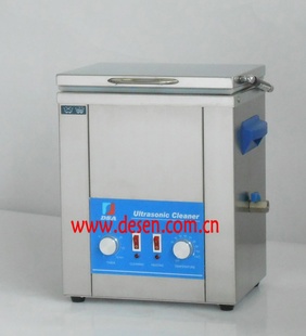 ͸DS-200HСϴ
