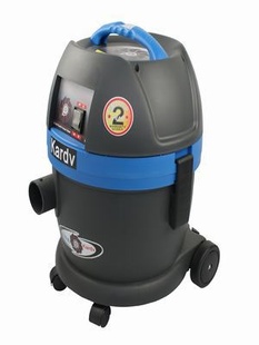 ƵʽDL-1020T