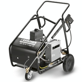 ¹KARCHERHD10/16-4Cage