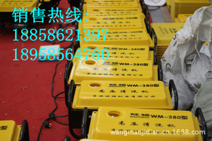 WM-380QL_380ѹϴʽϴϴԲ_
