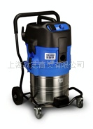 NEWGAGASWA15701500W70ȫԶˮ