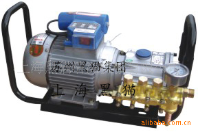 ݺèѹˮQL-270F
