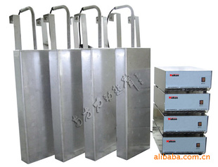 1200W1500W3000Wϴҳ