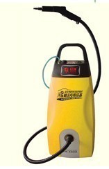 ؼ۰YQ-3000Bǿһǿϴ