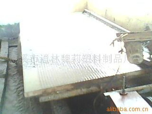 批发洗铜机,清洗机,,淘铜机,自动式洗铜机.塑料分离机,