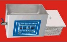 ɽϴKQ5200DE