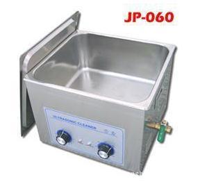 ϴJP-060