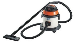10LBF512A
