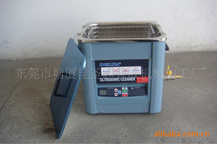 DELTĄһʽ300W΢ԳϴDC300H