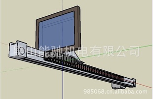 Զ豸綯̨ģ綯׻̨