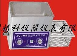KQ-600̨ʽϴ