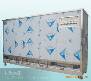 㶫ݡڡݸʽϴ