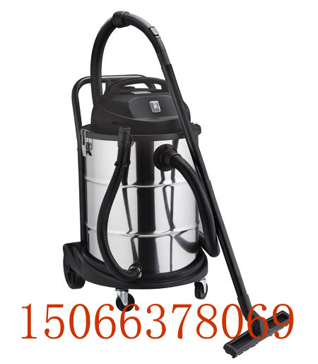 ZX--50L