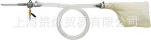 日本原装Osawa大泽W301-3-TC-B