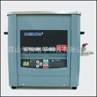 ̨DELTADC150