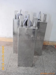 ݸ麣Ͷʽ峬ϴϴ豸