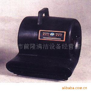 NA-900NEORAŷٵ洵ɻ