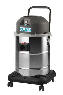 TWCLRħGS-1450