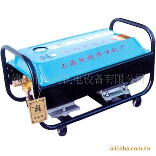 ϺèѹϴQL-380A