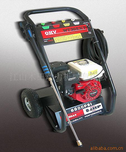 Ҹѹϴˮgasolinegenerator