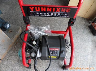 YX-05P