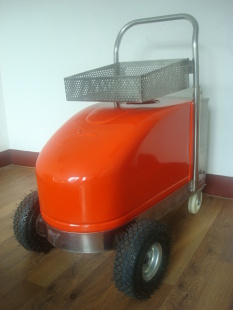 YJD-80L-2ƶϴ