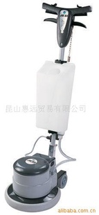 ϴػBF5213