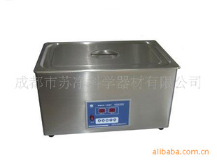 趨ϴʱ䡢1-240ܹʱ趨