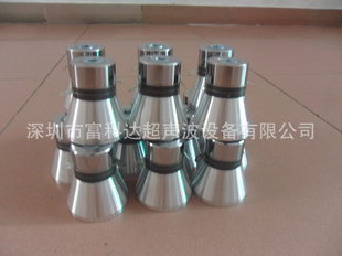 28KHzǮ