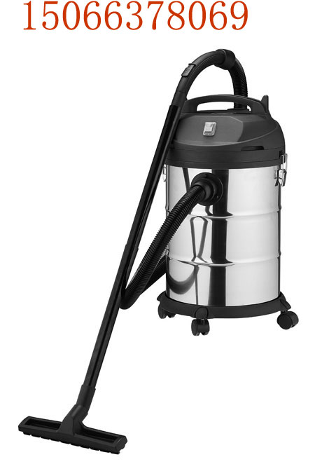 ʵ30L
