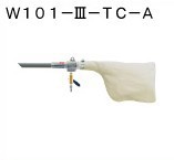 OSAWAW101-3-TC-A///OSAWAW101-3-TC-Aؼۡ