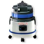 KOALA315/PANDA629/KOALA429T/KOALA101
