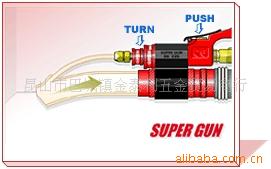 SUPERGUN(װ)