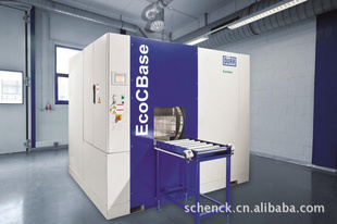 ϴ--EcoCBaseW3