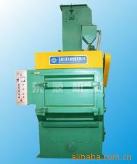 QPL50—200
