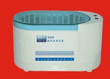 KQ-300V̨ʽϴ