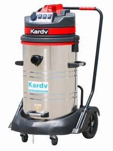 KardvGS-3078S,Ͽ