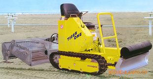 (TECNOPRESS)TigerONEϵ