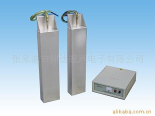 2100W峬ʽ