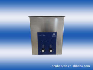 9L/300Wϴ