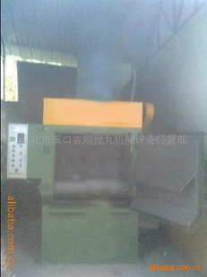 QPL100Ĵʽ洦衣и