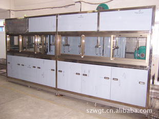 VGT-7144FTԱͷϴг