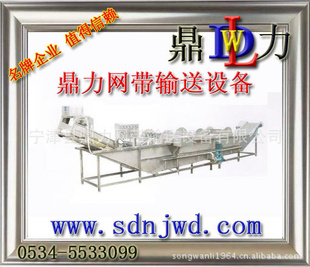 ϴϴ壬ְ