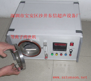 ݵϴӱ洦糧ֱ