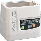 ϴCW-113MKII(HONDA)
