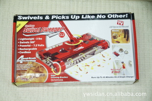 TVӹ,,¿,G2ɨػswivelsweeper