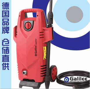 ¹Galilee/ѹϴ/ϴ/ϴ/ϴˮ1300W